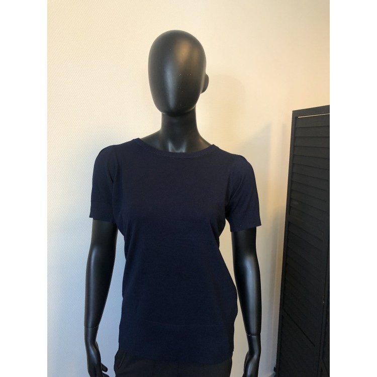 NED Turtle Truitje Fayan Marine NED Turtle Truitje Fayan Marine